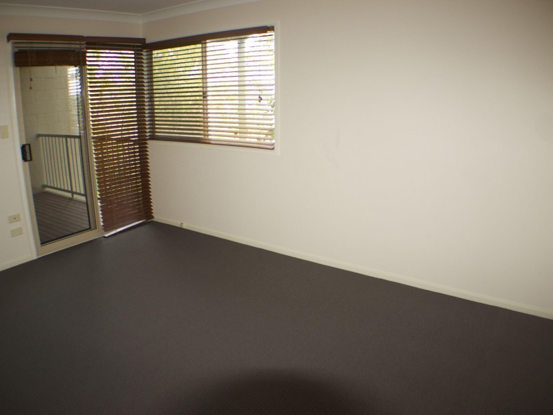 5/43 Doubleview Drive, Elanora QLD 4221