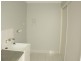 5/43 Doubleview Drive, Elanora QLD 4221