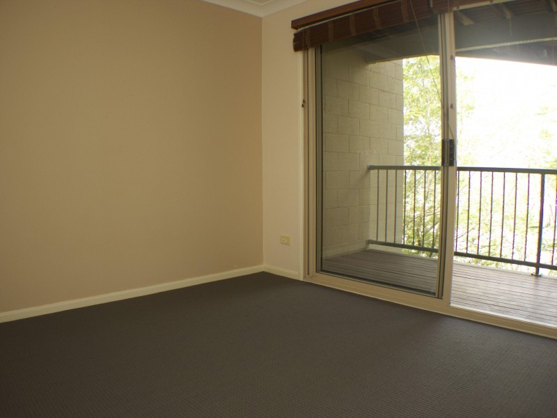 5/43 Doubleview Drive, Elanora QLD 4221