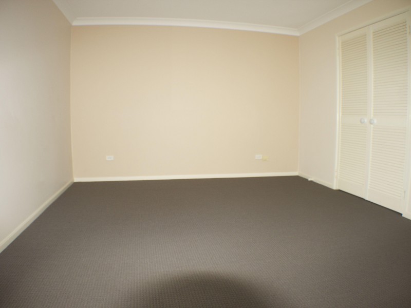 5/43 Doubleview Drive, Elanora QLD 4221