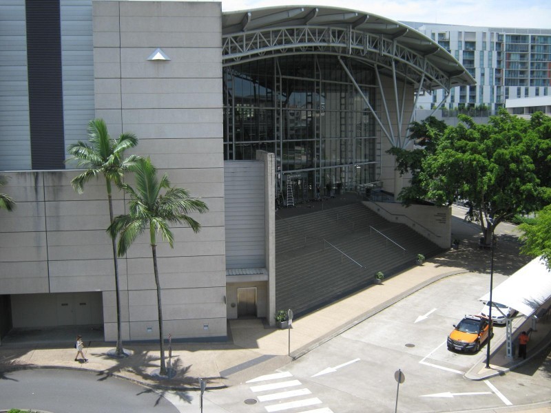 78 Merivale Street, South Brisbane QLD 4101