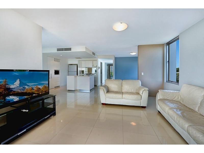 Unit 2302/438 Marine Parade, Biggera Waters QLD 4216