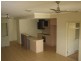 Clifton Beach QLD 4879