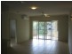 Clifton Beach QLD 4879