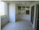 Clifton Beach QLD 4879
