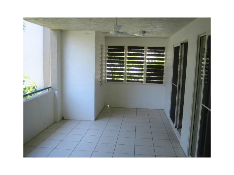 Clifton Beach QLD 4879