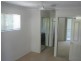 Clifton Beach QLD 4879