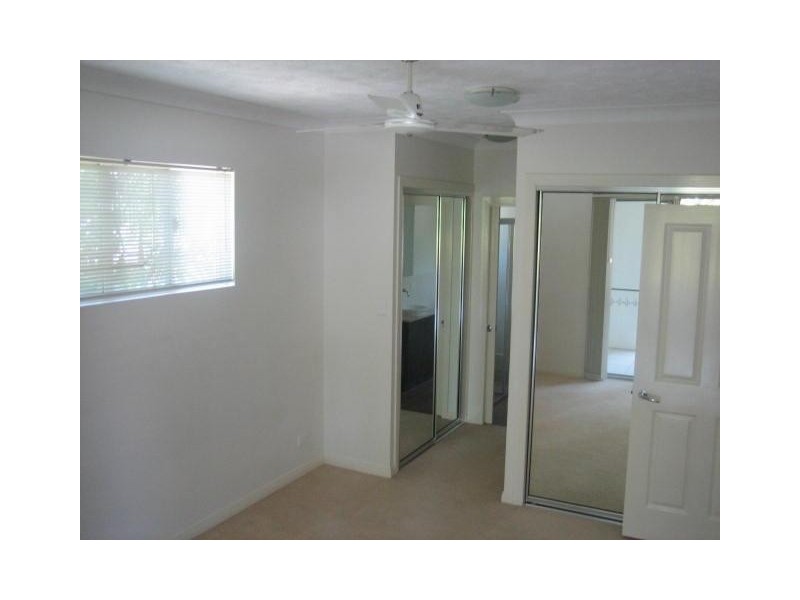 Clifton Beach QLD 4879