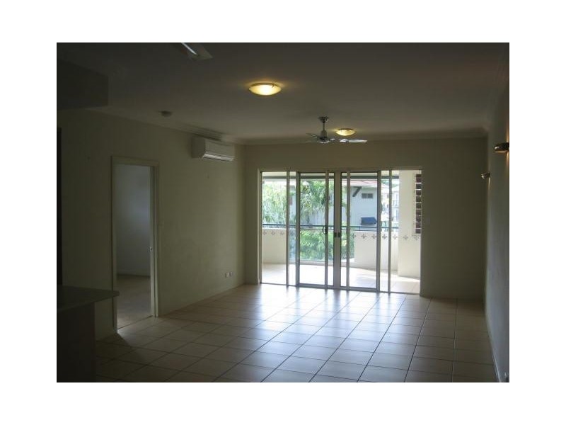 Clifton Beach QLD 4879