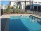 66/307 Handford Road, Taigum QLD 4018