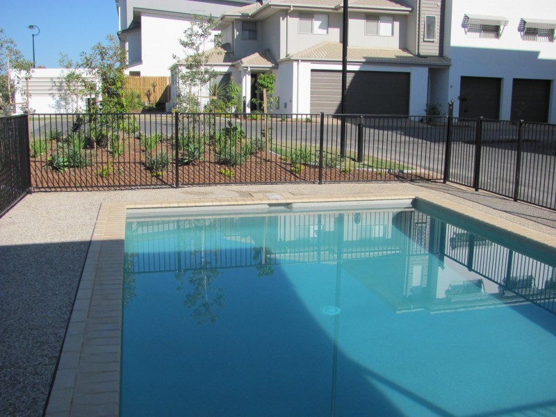 66/307 Handford Road, Taigum QLD 4018