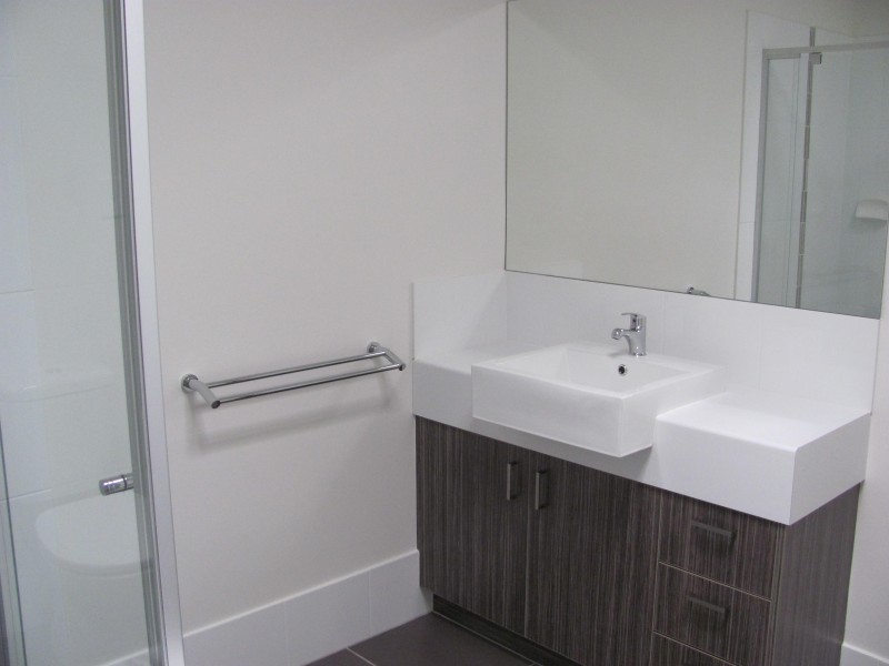 66/307 Handford Road, Taigum QLD 4018