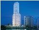 2/2898 Gold Coast Highway, Surfers Paradise QLD 4217