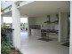 2/2898 Gold Coast Highway, Surfers Paradise QLD 4217