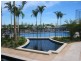 2/2898 Gold Coast Highway, Surfers Paradise QLD 4217
