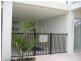 2/2898 Gold Coast Highway, Surfers Paradise QLD 4217