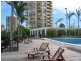 2/2898 Gold Coast Highway, Surfers Paradise QLD 4217