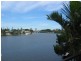2/2898 Gold Coast Highway, Surfers Paradise QLD 4217