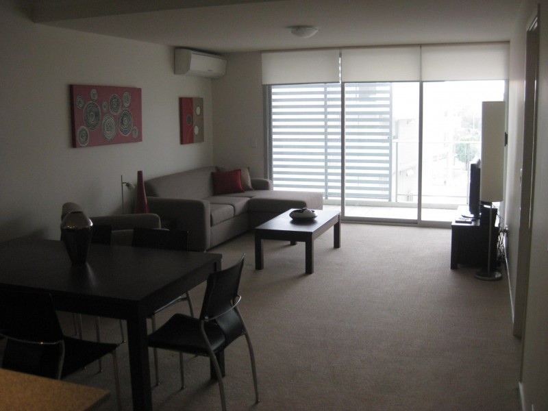 22/24 Allwood Street, Indooroopilly QLD 4068