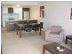 22/24 Allwood Street, Indooroopilly QLD 4068