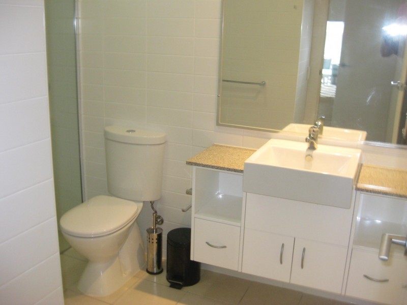 22/24 Allwood Street, Indooroopilly QLD 4068