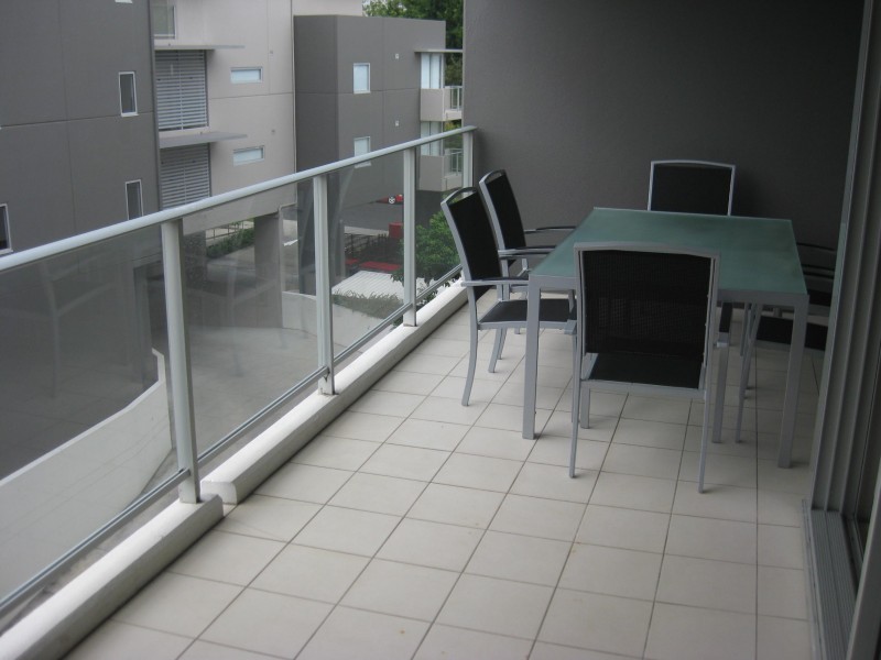 22/24 Allwood Street, Indooroopilly QLD 4068