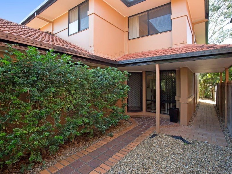 125 Hansford Road, Coombabah QLD 4216