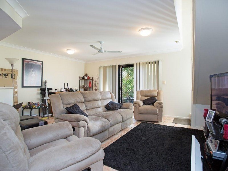 125 Hansford Road, Coombabah QLD 4216