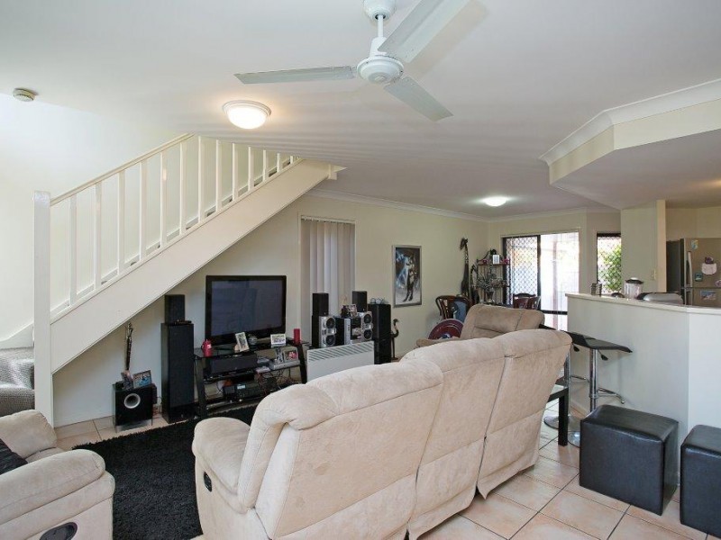 125 Hansford Road, Coombabah QLD 4216