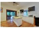 Edge Hill QLD 4870