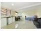 Edge Hill QLD 4870