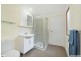 Edge Hill QLD 4870