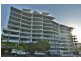 301/38-44 Queen Street, Kings Beach QLD 4551
