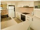 301/38-44 Queen Street, Kings Beach QLD 4551
