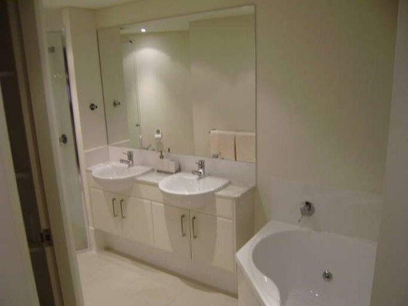 301/38-44 Queen Street, Kings Beach QLD 4551