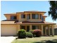 38 Diamond Place, Runcorn QLD 4113
