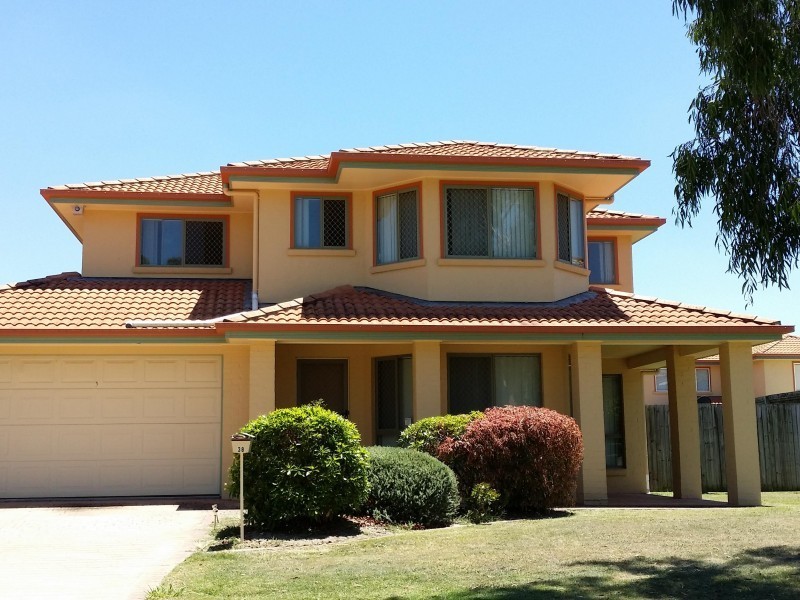 38 Diamond Place, Runcorn QLD 4113