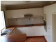 38 Diamond Place, Runcorn QLD 4113
