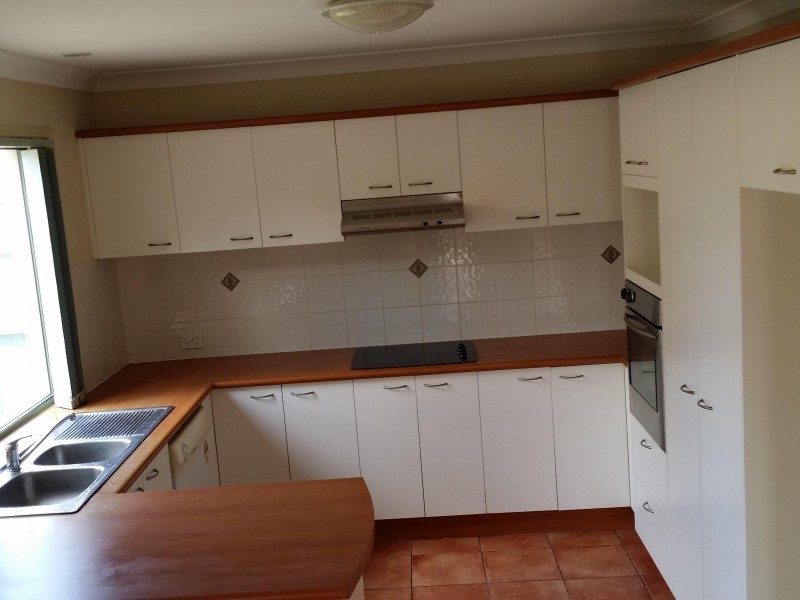 38 Diamond Place, Runcorn QLD 4113
