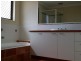 38 Diamond Place, Runcorn QLD 4113