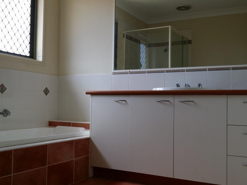 38 Diamond Place, Runcorn QLD 4113