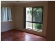 38 Diamond Place, Runcorn QLD 4113