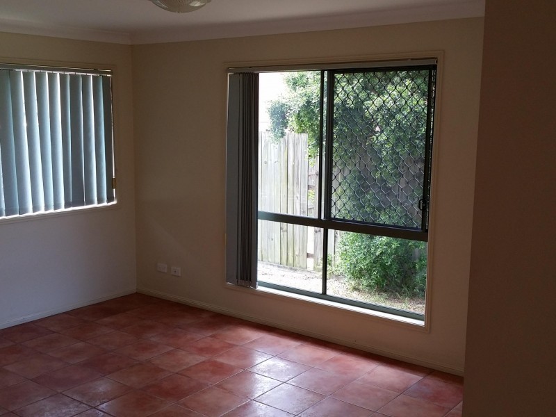 38 Diamond Place, Runcorn QLD 4113