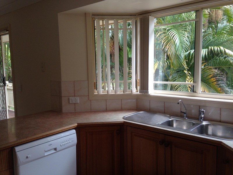 15 Clansman Court, Bonogin QLD 4213