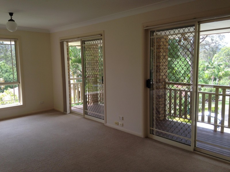 15 Clansman Court, Bonogin QLD 4213