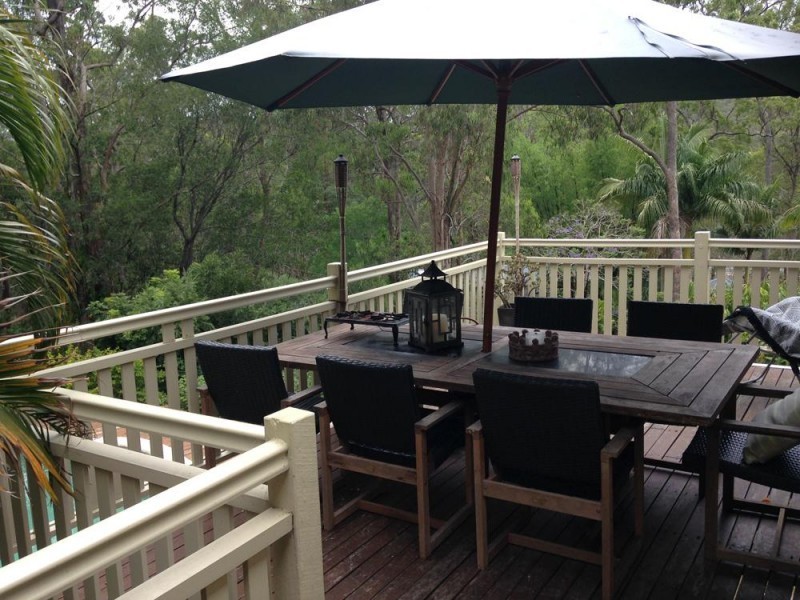 15 Clansman Court, Bonogin QLD 4213