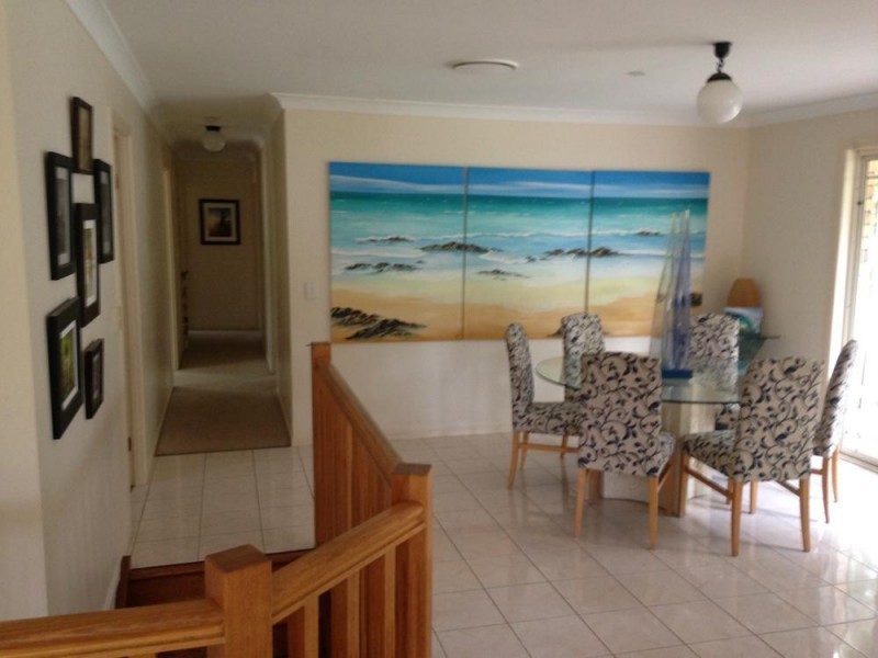 15 Clansman Court, Bonogin QLD 4213