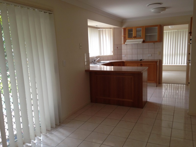 15 Clansman Court, Bonogin QLD 4213