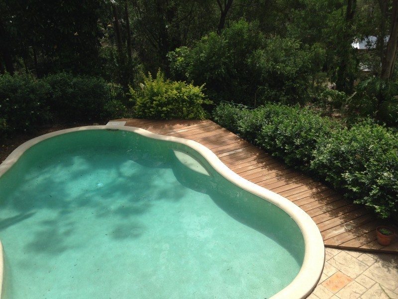 15 Clansman Court, Bonogin QLD 4213