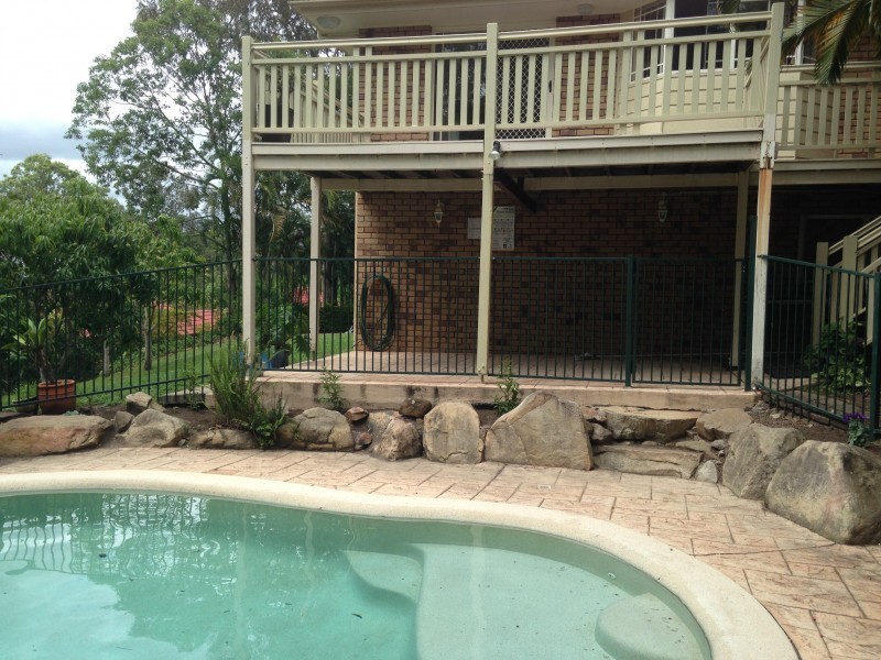 15 Clansman Court, Bonogin QLD 4213